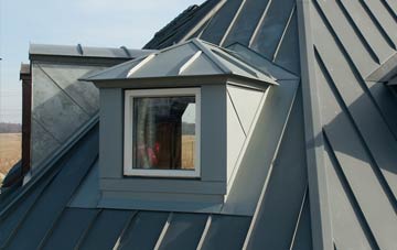 metal roofing Gatcombe, Isle Of Wight