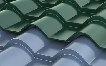 who should consider Gatcombe plastic roofs