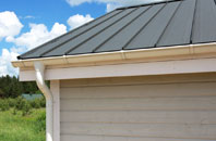 Gatcombe fascia repair