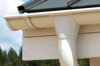 free Gatcombe gutter installer quotes