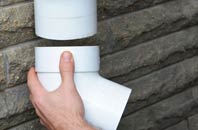rated Gatcombe guttering companies