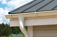Gatcombe soffits